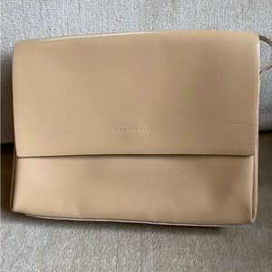 Francesco Biasia crossbody bag